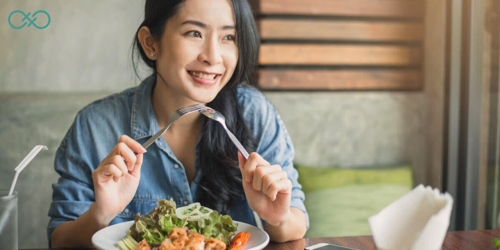 Alimentação no Outono: Nutrientes Essenciais para Fortalecer Sua Saúde na Estação