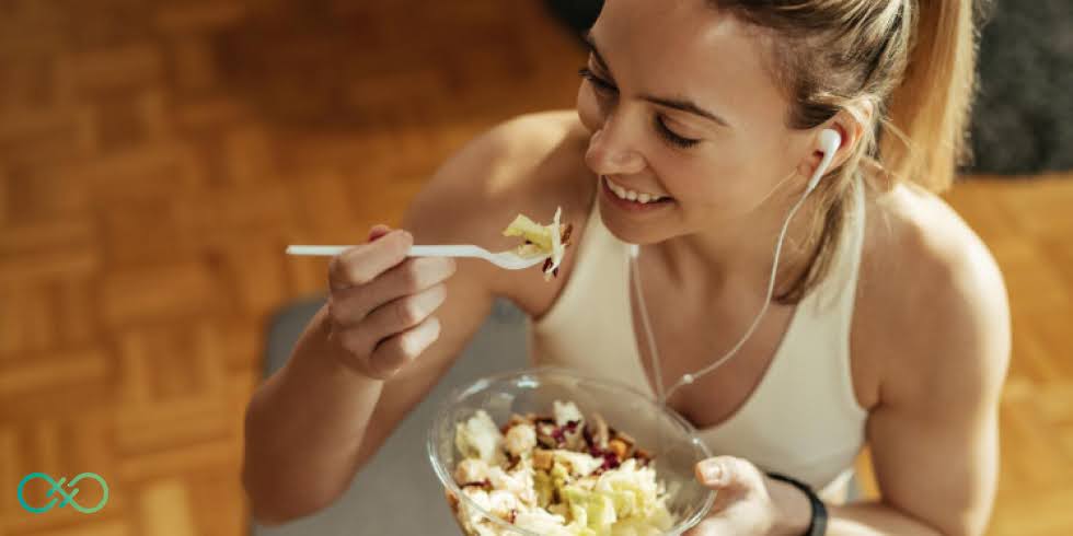 Fibras Alimentares: Tipos e Benefícios para o Funcionamento do Corpo