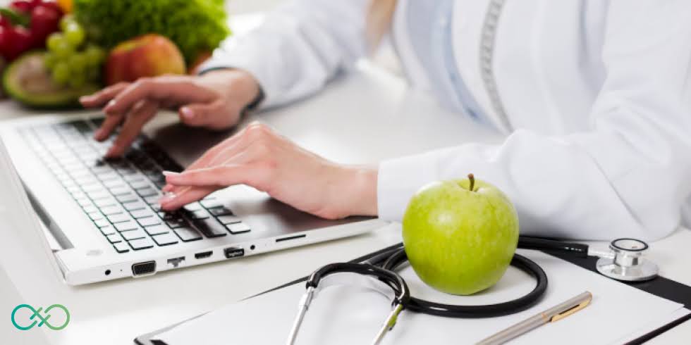 Início do Ano e Alimentação: Como Retomar Hábitos Saudáveis