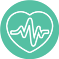 Tratamento Nutricional em Vitoria ES