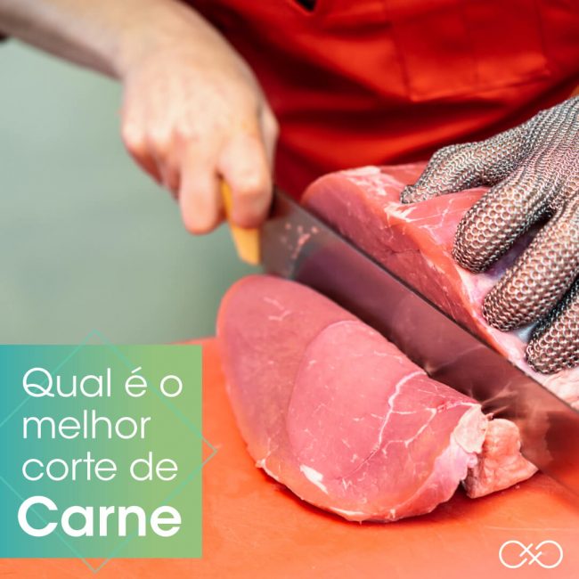 tipos-corte-carne-hevilin-assis