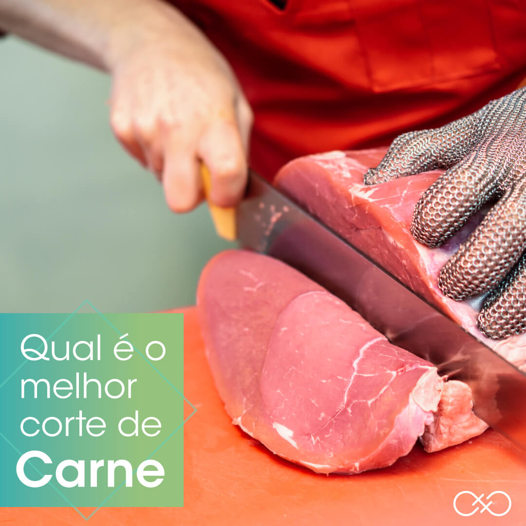 tipos-corte-carne-hevilin-assis