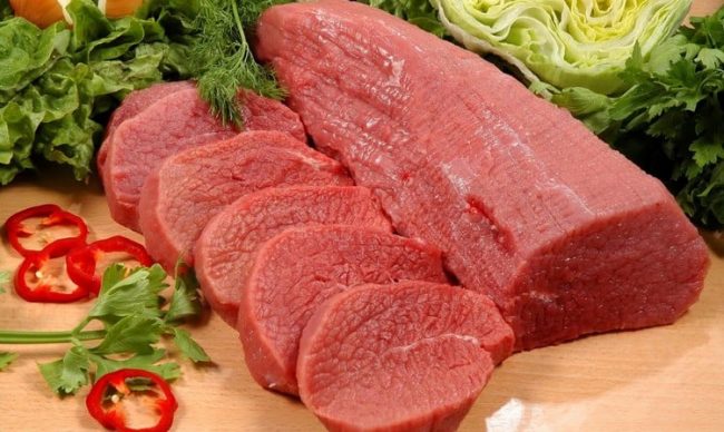 carne-magra