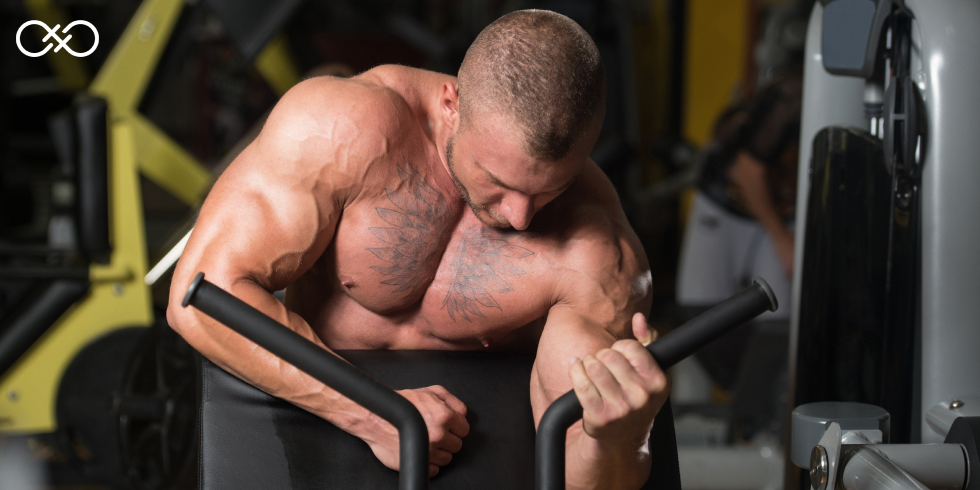 Ganho de Massa Muscular com uma Nutricionista Esportiva em Vitória - ES