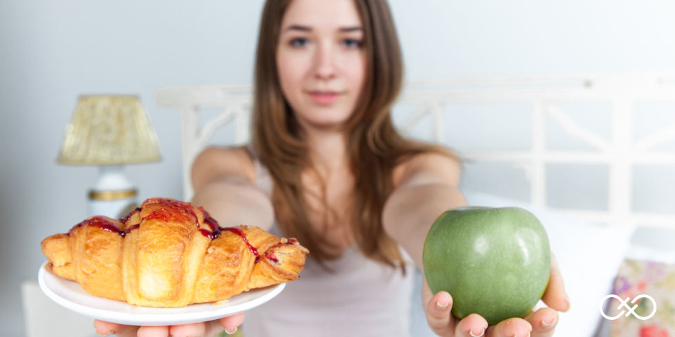 Riscos de Fazer Dieta sem Nutricionista: O Que Pode Acontecer?