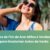 Detox de Fim de Ano: Mitos e Verdades para Desinchar Antes do Verão