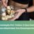 Alimentação Pré-Treino: O Que Comer para Maximizar Seu Desempenho